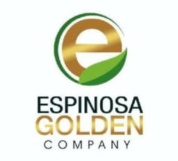 Logo de Espinosa Gold Corp, cliente de Steelink
