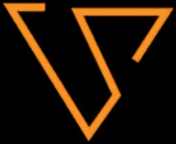 Logo de Viseversa, cliente de Steelink